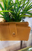 Soft and Plush Purse
