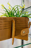 Soft and Plush Purse