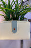 Soft and Plush Purse