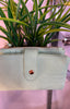 Soft and Plush Purse