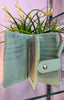 Soft and Plush Purse