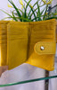 Soft and Plush Purse