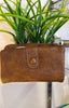 Soft and Plush Purse
