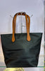 The Basic Shoulder Bag > Black