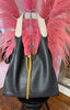 Shoulder Bag In A Bag