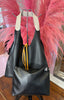 Shoulder Bag In A Bag