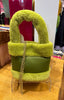 The Sunshine Bag > Green