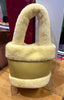 The Sunshine Bag > Yellow