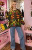 Spring Cardigan