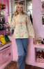 Spring Cardigans