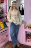 Spring Cardigans