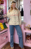 Spring Cardigans