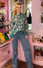 Spring Cardigans