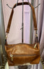 Tally Tassel Shoulder Bag