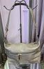 Tally Tassel Bag