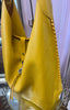 Slouchy Shoulder Bag In a  Bag