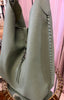 Slouchy Shoulder Bag In a Bag