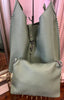 Slouchy Shoulder Bag In a Bag