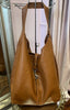 Slouchy Shoulder Bag In A Bag