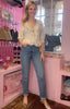 Ruffles Shirt