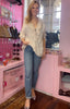 Ruffles Shirt