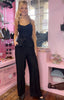 Camilla Two Piece set