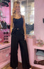 Camilla Two Piece set