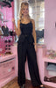 Camilla Two Piece set