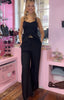 Camilla Two Piece set