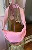 Sling Bag > Baby Pink