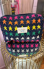 Star Gazing Make-up / Wash Bag