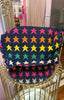 Star Gazing Make-up / Wash Bag
