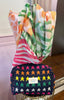 Star Gazing Make-up / Wash Bag