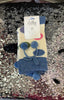 Pom Pom Socks