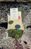 Pom Pom Socks
