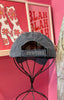 New York Baseball Cap / Blue