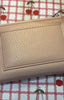 Small Purse / Pink