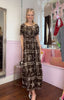 Seaside Escape Dress