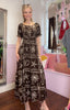 Seaside Escape Dress
