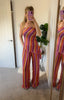 Ziggy Two Piece Set /  Pinks
