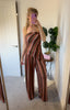 Ziggy Two Piece Set