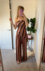 Ziggy Two Piece Set