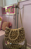 Golden Hour Shimmering Grab Bag