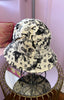 Festival Bucket Hat