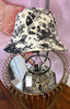 Festival Bucket Hat