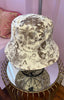 Festival Bucket Hat