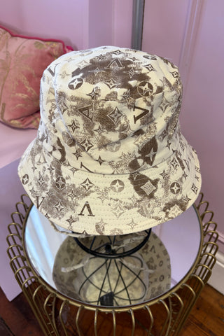 Festival Bucket Hat