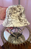 Festival Bucket Hat