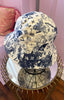 Festival Bucket Hat