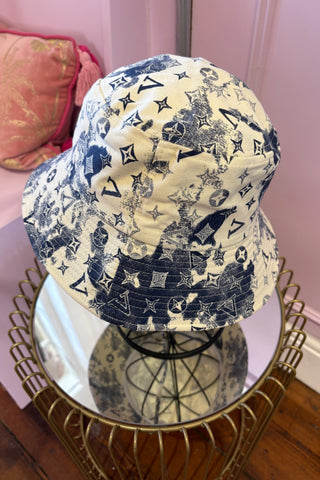Festival Bucket Hat